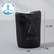 Face Candle