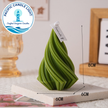 Tree Candle